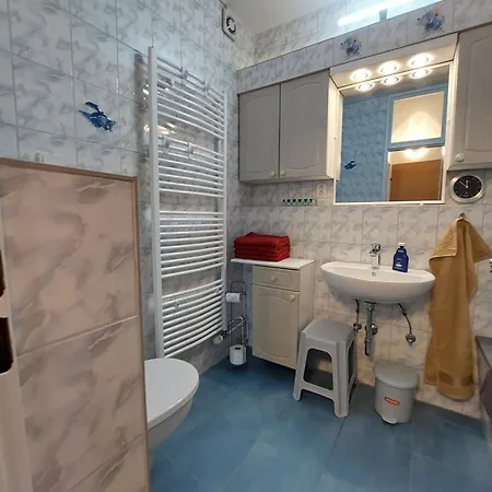 Penthouse Wolke 16 Mit Schwimmbad Und Saunanutzung Bad Harzburg